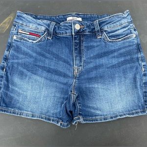 Tommy Hilfiger shorts